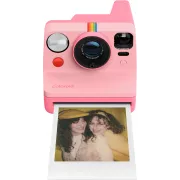 POLAROID Polaroid Now Generation 3 - Pink - Appareil photo Instantané