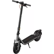 XIAOMI Electric Scooter 6 Lite Noir - Trottinette électrique