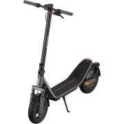 XIAOMI Electric Scooter 6 Noir - Trottinette électrique