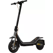 XIAOMI Electric Scooter 6 Pro Noir - Trottinette électrique