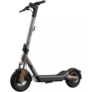 XIAOMI Electric Scooter 6 Max Noir - Trottinette électrique
