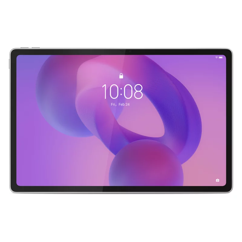Image : LENOVO IdeaTab Plus + Stylet - Tablette Android