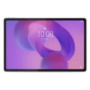 Image : LENOVO IdeaTab Plus + Stylet - Tablette Android