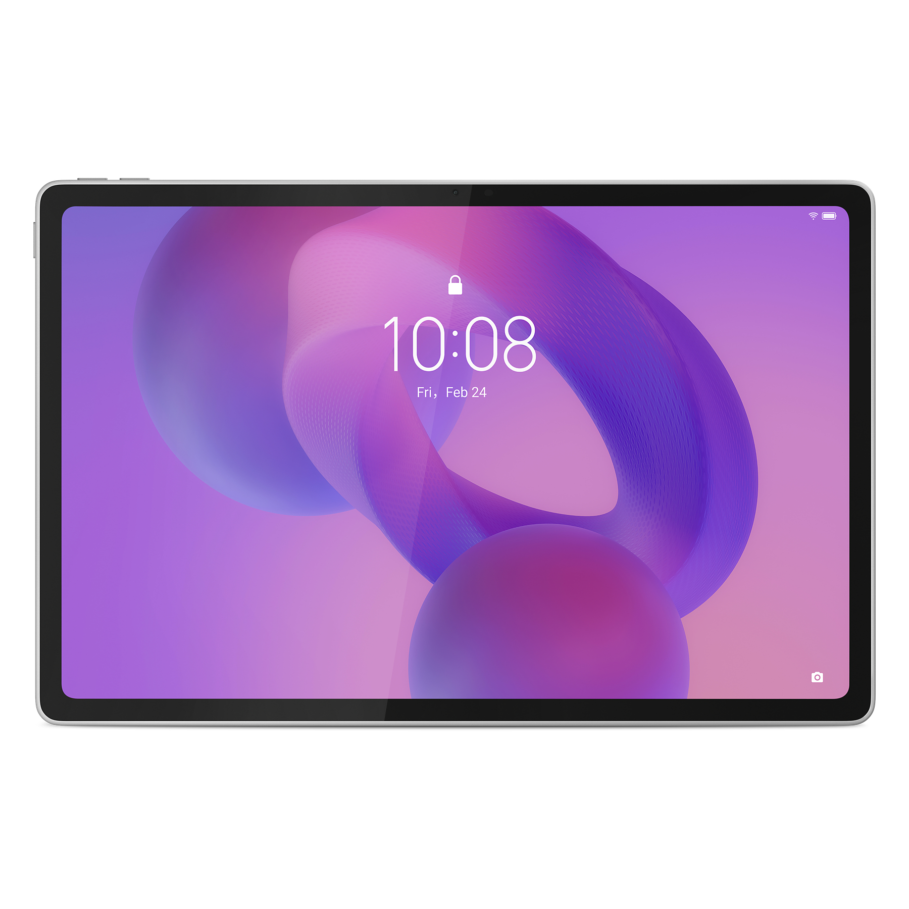 Image : LENOVO IdeaTab Plus + Stylet - Tablette Android