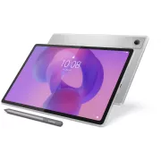 Image : LENOVO IdeaTab Plus + Stylet - Tablette Android