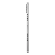 Image : LENOVO IdeaTab Plus + Stylet - Tablette Android