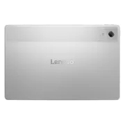 Image : LENOVO IdeaTab Plus + Stylet - Tablette Android