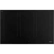 SMEG SIM3864N - Plaque induction