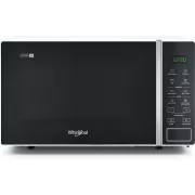 WHIRLPOOL MWP203W - Micro ondes grill