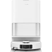 DREAME L10S Ultra Gen3 Set - Robot Aspirateur Laveur