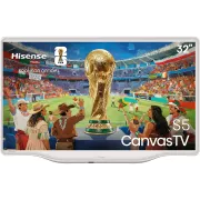 HISENSE 32S5Q 2025 - TV LED