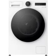 LG F964X71WSTA - Lave linge séchant hublot