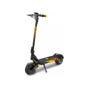 URBANGLIDE All Road 6 2x2 - Trottinette électrique