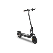 URBANGLIDE Ride 100 EVO - Trottinette électrique