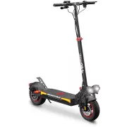 URBANGLIDE Ecross One - Trottinette électrique