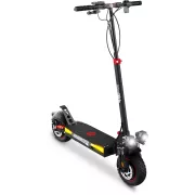 URBANGLIDE Ecross Duo - Trottinette électrique