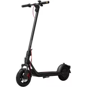 SEGWAY F2 Pro E II - Trottinette électrique
