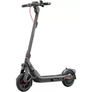 SEGWAY E3 E - Trottinette électrique