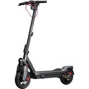 SEGWAY Max G3 E - Trottinette électrique