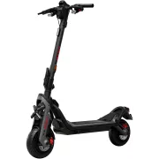 SEGWAY GT3 E - Trottinette électrique