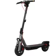 SEGWAY F3 Pro E - Trottinette électrique