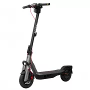 SEGWAY F3 E - Trottinette électrique