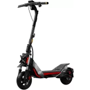 SEGWAY ZT3 Pro - Trottinette électrique