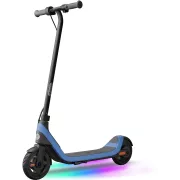 SEGWAY C2 Lite - Trottinette électrique enfant