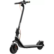 SEGWAY E2 Plus II - Trottinette électrique