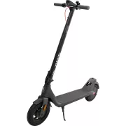 XIAOMI Scooter 4 Lite (2nd Gen) - Trottinette électrique