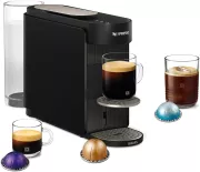 Nespresso Krups Vertuo Up YY5859FD Noir