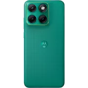 Motorola Edge 70 Fusion 5G 256 Go Sporting Green
