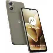 Motorola Moto G06 Power 256 Go Laurel Oak