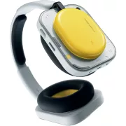 Nothing Headphone (a) Jaune - NTG27569