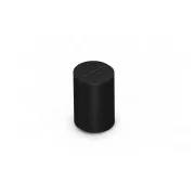 Sonos Era 100 SL Bluetooth Noir - Enceinte sans fil
