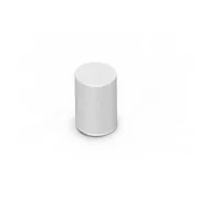 Sonos Era 100 SL Bluetooth Blanc - Enceinte sans fil
