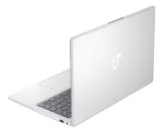 Image : HP 17-cn3054nf 17 3' FHD Intel® Core™ i7 16 Go RAM 1 To SSD Argent