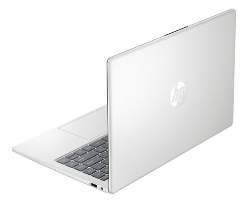 Image : HP 17-cn3054nf 17 3' FHD Intel® Core™ i7 16 Go RAM 1 To SSD Argent
