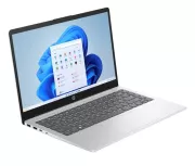 Image : HP 17-cn3054nf 17 3' FHD Intel® Core™ i7 16 Go RAM 1 To SSD Argent