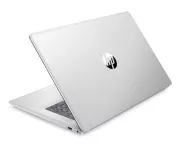 Image : HP 17-cn3054nf 17 3' FHD Intel® Core™ i7 16 Go RAM 1 To SSD Argent