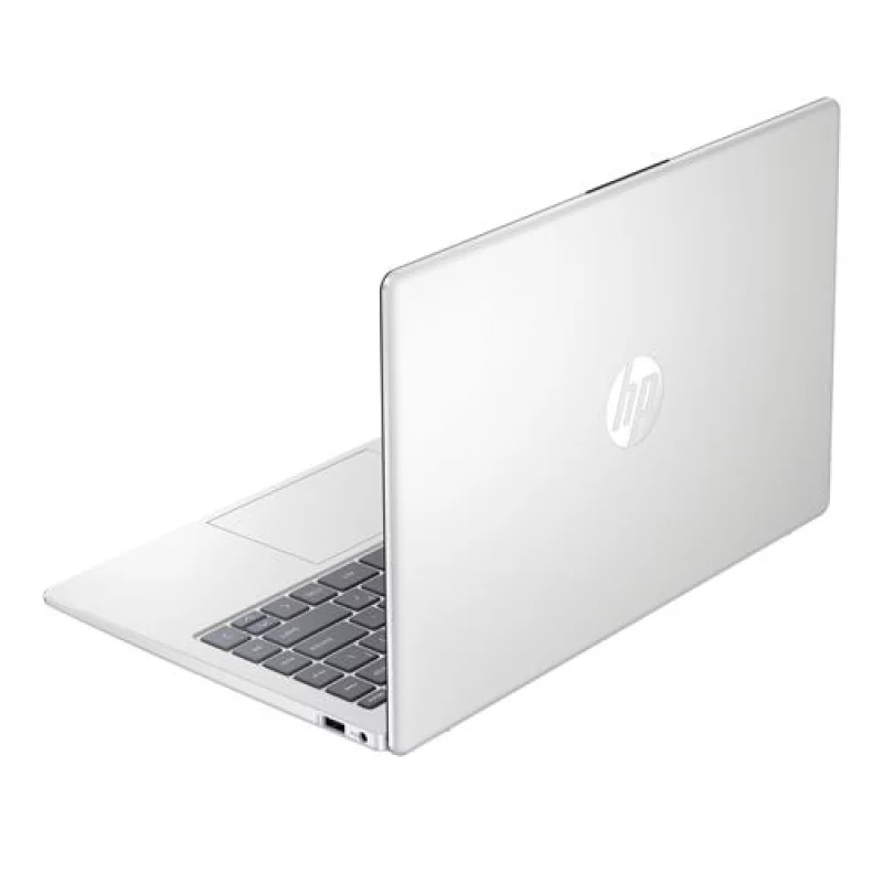 Image : HP 15-fc0155nf 15' AMD Ryzen™ 5 8 Go RAM 512 Go SSD Argent
