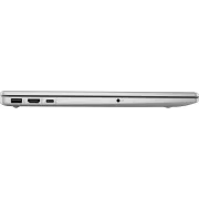 HP 15-fc0150nf 15' FHD AMD Ryzen™ 5 16 Go RAM 1 To SSD Argent