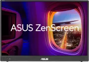 Asus ZenScreen MB16NCG 16' WQXGA - Ecran PC