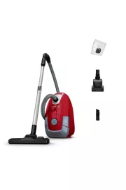 Rowenta Power XXL Modèle animal RO3164EA - Aspirateur avec sac