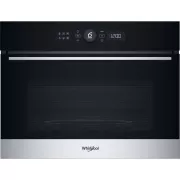 WHIRLPOOL WMW57DHMXF - Micro-ondes combiné