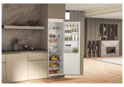 WHIRLPOOL WHSD18A041B1FR  - Réfrigérateur 1 porte encastrable