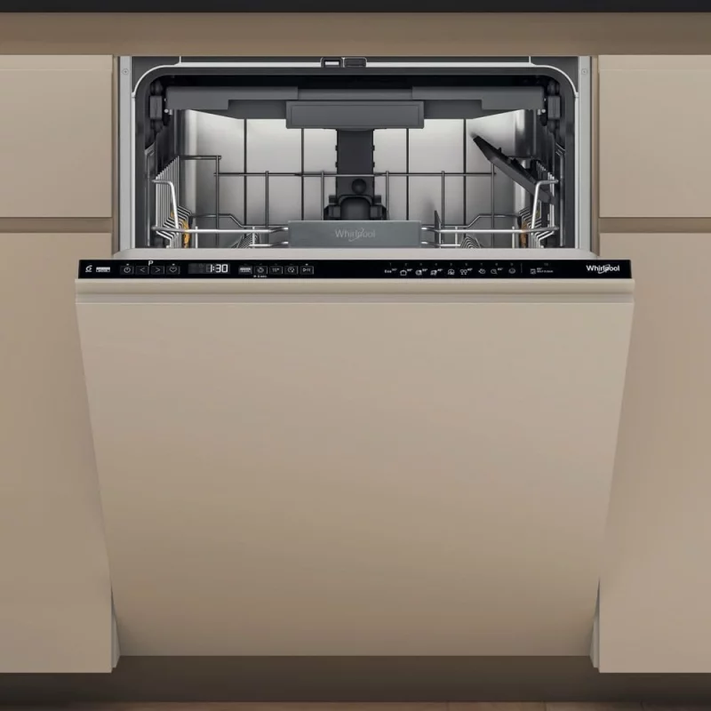 Image : WHIRLPOOL WH7IA15AM6L0 - Lave vaisselle