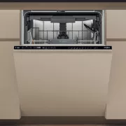 WHIRLPOOL WH7IA15AM6L0 - Lave vaisselle