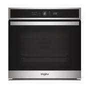 WHIRLPOOL WCI4IS83PM1XAF - Four pyrolyse