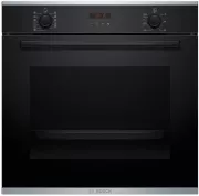 BOSCH HBA274BB3F - Four Série 4